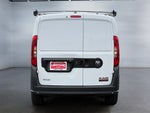 2017 RAM ProMaster City Tradesman Cargo Van