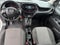 2017 RAM ProMaster City Tradesman Cargo Van
