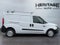 2017 RAM ProMaster City Tradesman Cargo Van