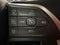 2025 Jeep Grand Cherokee L Laredo X