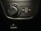 2025 Jeep Grand Cherokee L Laredo X