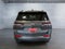 2025 Jeep Grand Cherokee L Laredo X