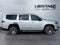 2024 Jeep Wagoneer Series I