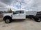 2024 Ford F-450 XL