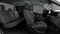 2027 Ford F-550 XL 4WD Crew Cab 203" WB 84" CA