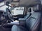 2026 Ford F-250 LARIAT 4WD Crew Cab 6.75' Box