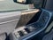 2026 Ford F-250 LARIAT 4WD Crew Cab 6.75' Box