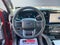 2026 Ford F-250 LARIAT 4WD Crew Cab 6.75' Box