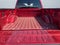 2026 Ford F-250 LARIAT 4WD Crew Cab 6.75' Box