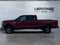 2026 Ford F-250 LARIAT 4WD Crew Cab 6.75' Box