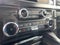 2026 Ford F-250 LARIAT 4WD Crew Cab 6.75' Box