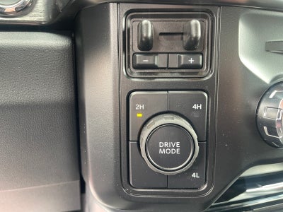 2026 Ford F-250 LARIAT 4WD Crew Cab 6.75' Box