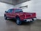 2026 Ford F-250 LARIAT 4WD Crew Cab 6.75' Box