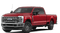 2026 Ford F-250 LARIAT 4WD Crew Cab 6.75' Box