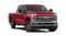 2026 Ford F-250 LARIAT 4WD Crew Cab 6.75' Box