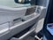 2026 Ford F-250 LARIAT 4WD Crew Cab 6.75' Box