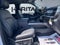 2026 Ford F-250 LARIAT 4WD Crew Cab 6.75' Box
