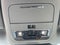 2026 Ford F-250 LARIAT 4WD Crew Cab 6.75' Box