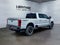 2026 Ford F-250 LARIAT 4WD Crew Cab 6.75' Box
