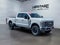 2026 Ford F-250 LARIAT 4WD Crew Cab 6.75' Box