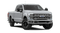 2026 Ford F-250 LARIAT 4WD Crew Cab 6.75' Box