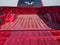 2026 Ford F-250 LARIAT 4WD Crew Cab 8' Box
