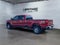 2026 Ford F-250 LARIAT 4WD Crew Cab 8' Box