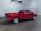 2026 Ford F-250 LARIAT 4WD Crew Cab 8' Box