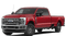 2026 Ford F-250 LARIAT 4WD Crew Cab 8' Box