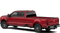 2026 Ford F-250 LARIAT 4WD Crew Cab 8' Box