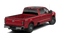 2026 Ford F-250 LARIAT 4WD Crew Cab 8' Box