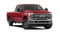 2026 Ford F-250 LARIAT 4WD Crew Cab 8' Box