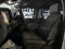 2026 Ford F-250 XL 4WD Crew Cab 8' Box