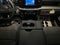2026 Ford F-250 XL 4WD Crew Cab 8' Box