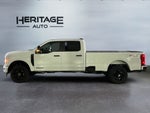 2026 Ford F-250 XL 4WD Crew Cab 8' Box