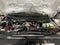 2026 Ford F-250 XL 4WD Crew Cab 8' Box