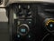 2026 Ford F-250 XL 4WD Crew Cab 8' Box