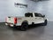 2026 Ford F-250 XL 4WD Crew Cab 8' Box