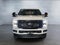 2026 Ford F-250 XL 4WD Crew Cab 8' Box