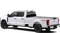 2026 Ford F-250 XL 4WD Crew Cab 8' Box