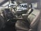 2026 Ford F-250 LARIAT 4WD Crew Cab 6.75' Box