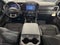 2026 Ford F-250 LARIAT 4WD Crew Cab 6.75' Box