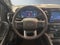 2026 Ford F-250 LARIAT 4WD Crew Cab 6.75' Box