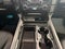 2026 Ford F-250 LARIAT 4WD Crew Cab 6.75' Box