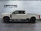 2026 Ford F-250 LARIAT 4WD Crew Cab 6.75' Box
