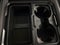 2026 Ford F-250 LARIAT 4WD Crew Cab 6.75' Box