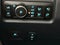 2026 Ford F-250 LARIAT 4WD Crew Cab 6.75' Box