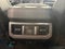 2026 Ford F-250 LARIAT 4WD Crew Cab 6.75' Box