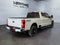 2026 Ford F-250 LARIAT 4WD Crew Cab 6.75' Box