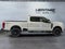 2026 Ford F-250 LARIAT 4WD Crew Cab 6.75' Box